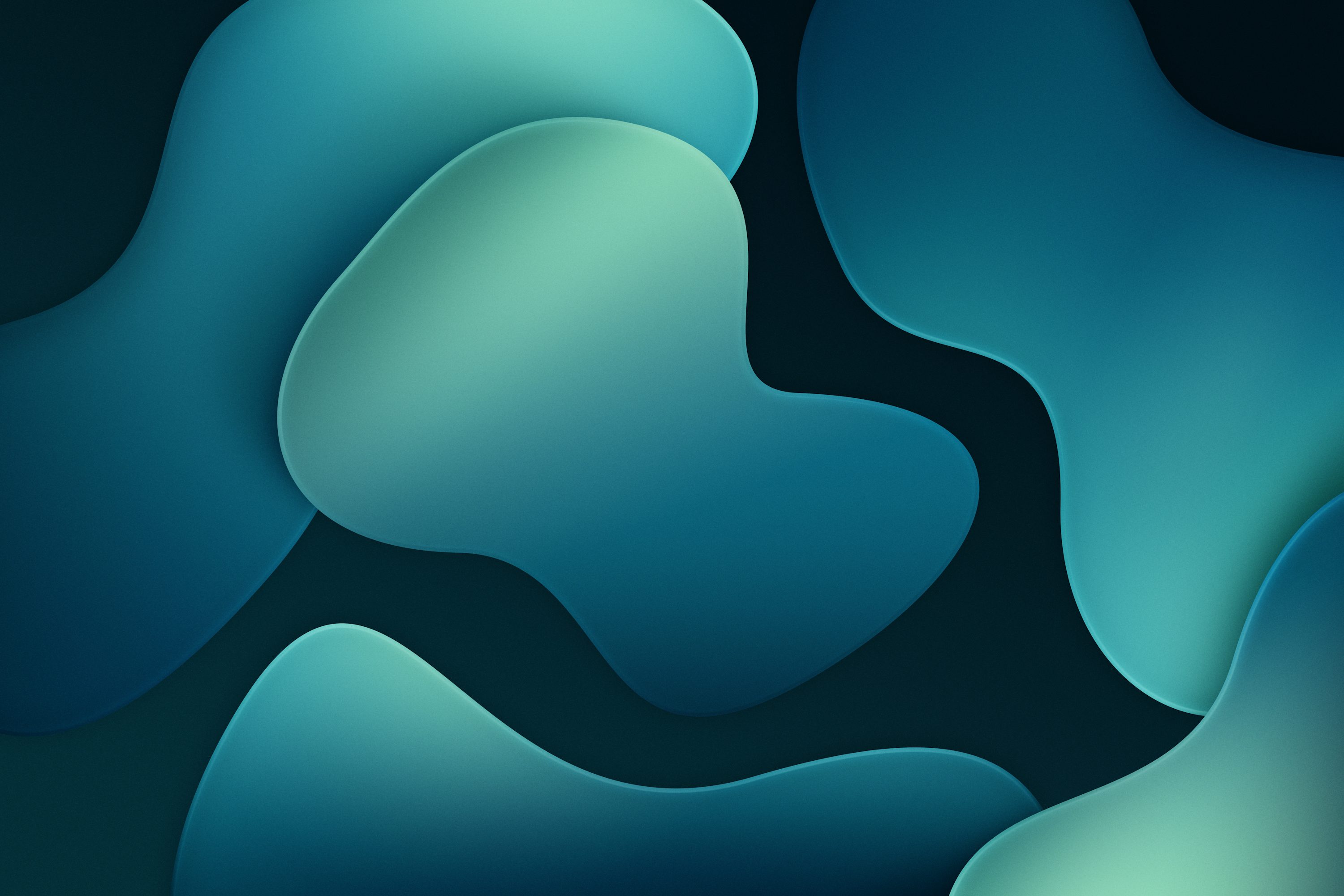 Design Experiments