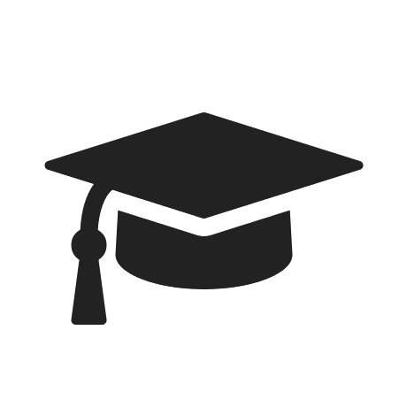 Learning Projects